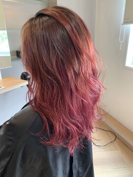 リノ 船橋(Lino) チェリーブロッサム