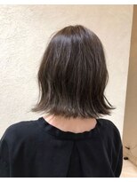 モードケイズ 尼崎店(MODE K's)&nbsp;ヴァイオレットブラウン