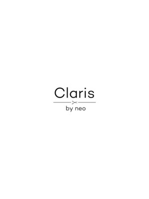 クラリス バイネオ 武蔵小杉(Claris by neo)