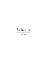 Claris by neo 武蔵小杉
