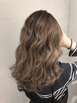 エイトオーミヤ 大宮店(EIGHT omiya) 【EIGHT  hair style】大宮  19