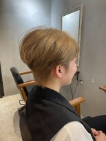 サンタウン(SUN TOWN)&nbsp;SUNTOWN