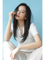 プロデュース 古淵店(Produce)&nbsp;大人艶ロング