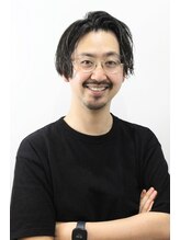 アトリエ 西葛西(atelier) 田口　達也 【西葛西】