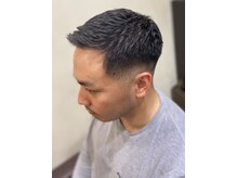 銀座マツナガ 有楽町店