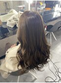 アイドルが奏でるゆるふわ巻き下ろし