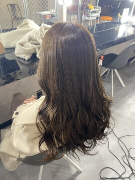 キッススワン(KISS SWAN) アイドルが奏でるゆるふわ巻き下ろし