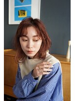 ラヴィズム 松崎店(LUVISM)&nbsp;20代30代40代 　ラフミディ