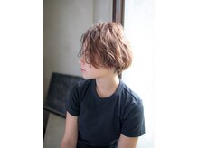 エイル 上大岡店(aile)
