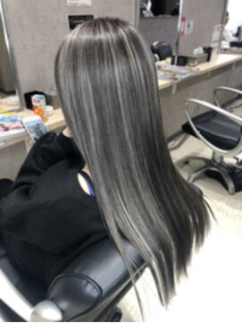 スパイス プラス(SPICE) めっす