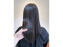 アコレ カリテ 草津店(ACCOLE qualite)