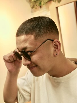 スウェル(SWELL) イージーパーマ