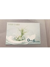 Open Sesame本厚木店　オープンセサミ