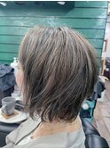 ハイライト