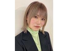 ホワイトレーベルグラ(White Label gra)