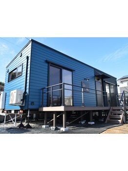 【岡崎/幸田】周りを気にせずリラックスして頂ける空間をご提供。完全個室のプライベート空間◎22時までOK