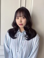 トリア(the tria) KURUMI ダークブラウン