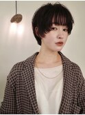pin perm