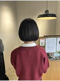 フィットボブ