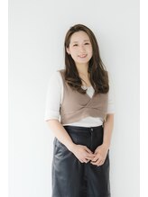 リプレイ(replay) 森 千花子