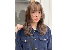 ニカ(NICA)