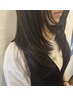 学割U24☆0歳～大学生2500円～3400円（２回目以降の方）