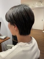 アミカ シーモール店(Amica)&nbsp;メンズマッシュ