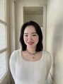 シェリー アン(cherie un) rui 