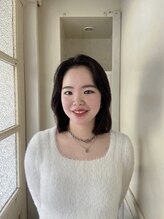 シェリー アン(cherie un)&nbsp;rui 