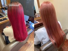 ルーム リシェール 南越谷店(Room RICHAIR)