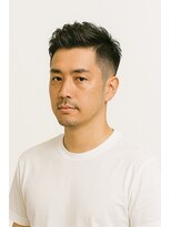 スープレックス ヘアーデザイン(SOUPREX HAIR DESIGN) SOUPREXスタイル 20代 30代 40代 50代 60代 髪質改善