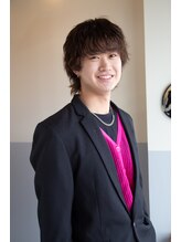 バショ(ba sho)&nbsp;平川 陸翔