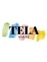 TELAHAIR妙典店【テーラヘアー】