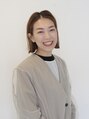 ヘアー ドルチェ(hair Dolce) 青谷 美紗