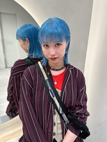 ソル 栄矢場町(SOL) デザイン