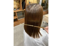 ティエラプラス(Tierra＋)