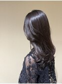 ロングレイヤー