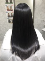 アネヘアー(annee hair)&nbsp;20代30代40代/大人かわいい/髪質改善/ヘアエステコース