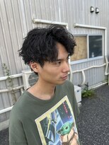 ジールクス 笠懸店(G LUX)&nbsp;ついすとすぱいらる