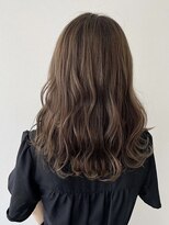 エルフグローリー(elf -glory-)&nbsp;人気ブラウンカラー