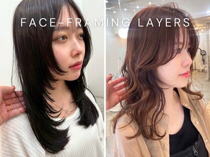 ロミー 本厚木(ROMMY.)の写真