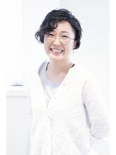 カミーノ(Camino)&nbsp;佐々木 みき