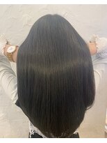 コルル 渋谷(COLULU)&nbsp;髪質改善