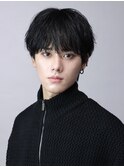 ノヴァショート