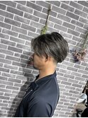 ハイライト