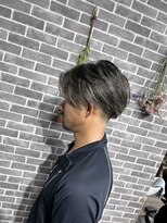 アンティア小作(ANT‘IA) ハイライト