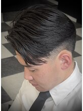 フィフス(Fifth)