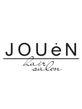 ジュエン(JOUeN)&nbsp;指名なし 