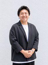 フェリシータ リコルソ(FELICITA RicorsO)&nbsp;佐藤 颯