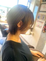 ヘア メイク ココ(hair make coco)&nbsp;自然なくびれ♪♪